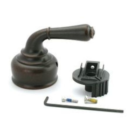 MOEN Handle Kit, 95626ORB 95626ORB